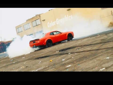 Petey Blanko Celebration ft Smoove2 [dir.danilapetrovich]