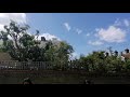 Chilambolikkatte Dance Cover