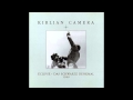 Kirlian Camera - The Christ (HQ) 