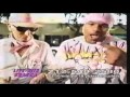 Juelz Santana F Cam Ron Dipset Santana S Town 2003 Music Video Lyrics In Description F