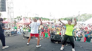 Download lagu DJ KU INGIN_ RARERA RERA RERA RERAM_RITA SUGIARTO_SENAM DANGDUT _ RIZAL RAF mp3 Download lagu DJ KU INGIN_ RARERA RERA RERA RERAM_RITA SUGIARTO_SENAM DANGDUT _ RIZAL RAF mp3