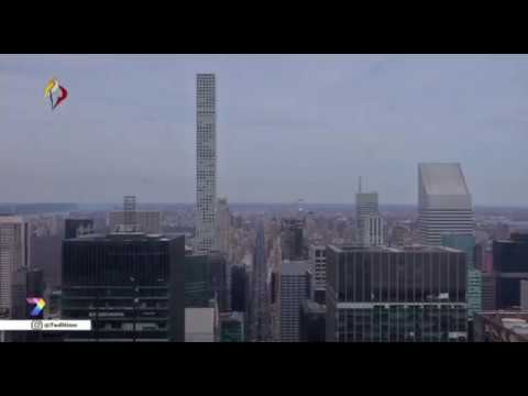 'Lufta' Kinë-SHBA. Kina tërhiqet