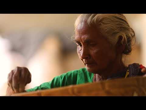 download lagu mp3 mp4 Breb, download lagu Breb gratis, unduh video klip Breb