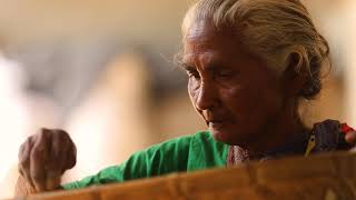 অনির্বান আগামী