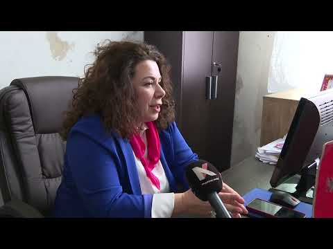 Nikšić: OŠ “Branko Višnjić” baštini tradiciju od preko 120 godina