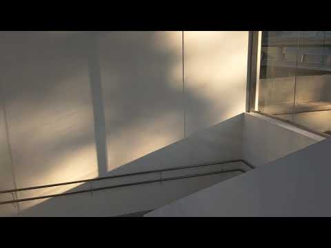 Sesi São Bernardo do Campo