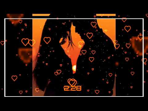 Kaya natin to LDR Song