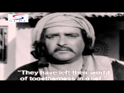 download lagu mp3 mp4 Toot Gayi Hai Mala, download lagu Toot Gayi Hai Mala gratis, unduh video klip Toot Gayi Hai Mala