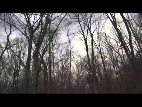 Gay Outdoors -- Episode 4: Heroin