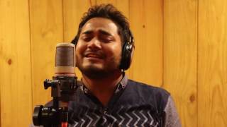 Yaad hai na cover by Nimish Bagdas