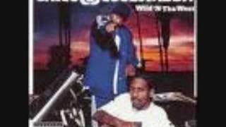 Chico &amp; Coolwadda - High Come Down