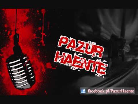 Pazur/Haente - Memento