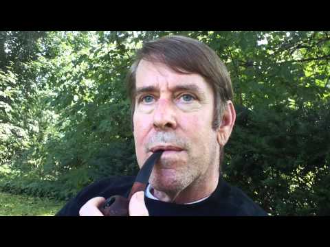 The young Matches860