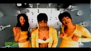 Total - What About Us (Lil Jon Remix) (featuring Sean Paul of YoungBloodZ)(1997)