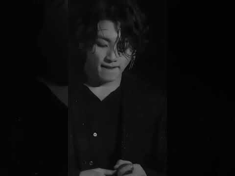 Daddy Jungkook?! 🔥🍑🤏#bangtan #btsarmy #jungkook