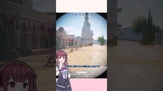 【Enlisted実況】紅茶をキメながら歩兵戦車搭乗中 season3 part12【ゆっくり実況/CeVIO AI 小春六花実況】