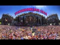 Nervo - Rise Early Morning ft. Au Revoir Simone ...