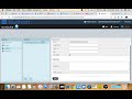 How to set up your Webmail RoundCube How to set up your Webmail RoundCube