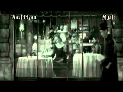 Band Jugosloveni  Ja ću tebe voleti do smrti  Official Video