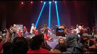Download lagu kuda lumping-Reunion Sirkus barock...... mp3