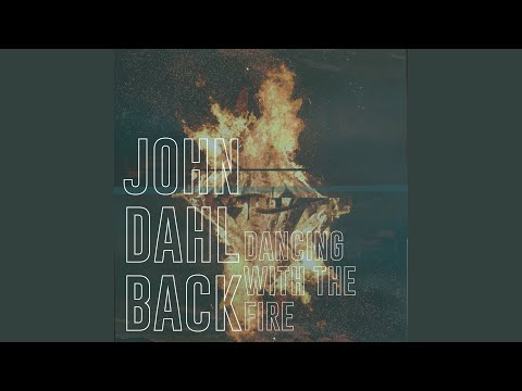 Dancing With The Fire (Radio Edit)