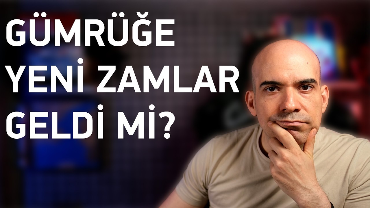 Her Şeye Zam mı Geliyor?