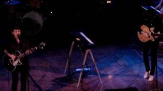 Tegan and Sara - Someday