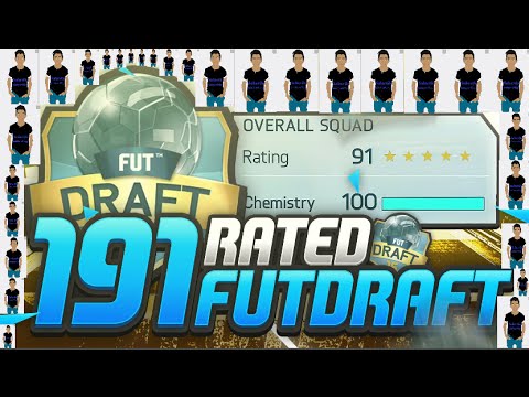 OMMGGG 191 RATED FUT-DRAFT!!!!!