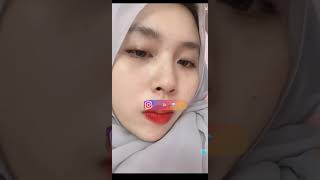 Download lagu bigo live hijab sambil tiduran mp3 Download lagu bigo live hijab sambil tiduran mp3