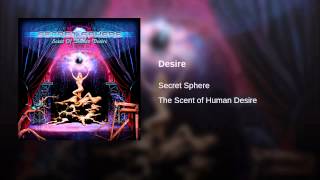 Desire