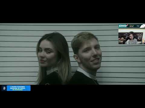 APRESENTAÇAO DO PIJACK NA PAIN