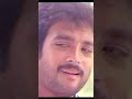 சரியான காரணம் இல்லாம அர்ரெஸ்ட் பண்ணம