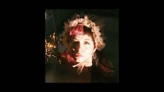 Cover art for Void (Live)