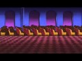 The Simpsons Lets All Go To The Lobby