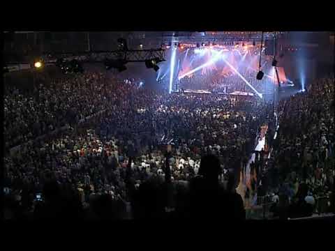 Scorpions Moment of Glory (11) Moment of Glory - Encore