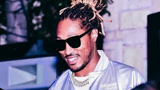 Future - I.C.W.N.T (I Cant Wife No Thot)