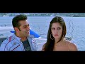 Partner Movie Comedy Scenes Part 2 Salman Khan Govinda Katrina Kaif Lara Dutta
