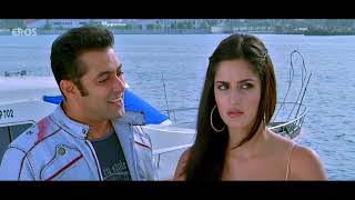Download lagu Partner Movie Comedy Scenes - Part 2 | Salman Khan, Govinda, Katrina Kaif & Lara Dutta mp3 Download lagu Partner Movie Comedy Scenes - Part 2 | Salman Khan, Govinda, Katrina Kaif & Lara Dutta mp3