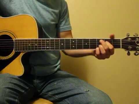 With You I Am - Cody Johnson