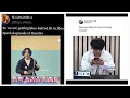 BTS Meme Tweets That Cures Your Depression