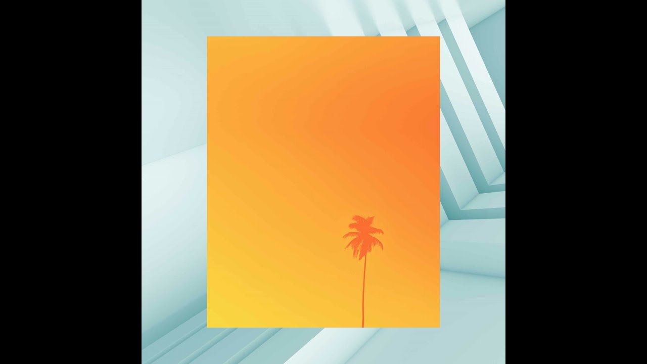 Aeropuertos VIP Club Lounge (Closed For Renovation) thumbnail