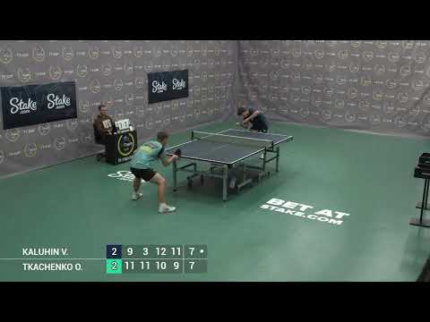 24 th of July  2022. ТT CUP - Green 3.Morning.Final games