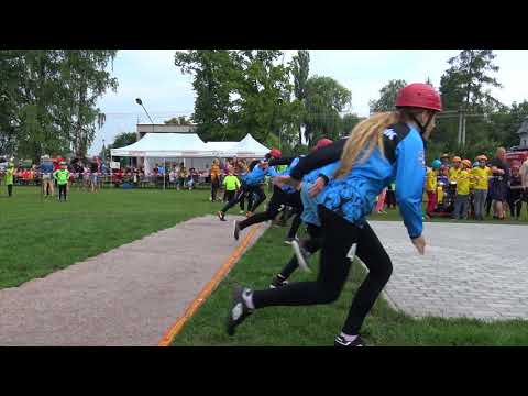 6   Jistebník dorost 2018 06 10