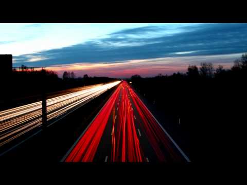 Captured Sun - Inherent Condition (Original Mix)