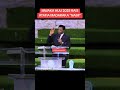 JE UTABIRI UTATIMIA 2025 RAIS KUFIAMADARAKANI HAJUI NI WAPI
