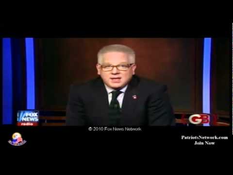 download lagu mp3 mp4 Glenn Beck November 24th 2010, download mp3 Glenn Beck November 24th 2010 free downloadn, video klip Glenn Beck November 24th 2010