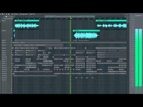 Saiian - 知覺 (CkyBeatz Big Room Mix 2019)