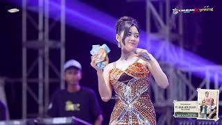 Download lagu CINTA MULIA - TIARA AMORA SIMPATIK MUSIC || TASYAKURAN PT. RAJA JAYA SELALU mp3