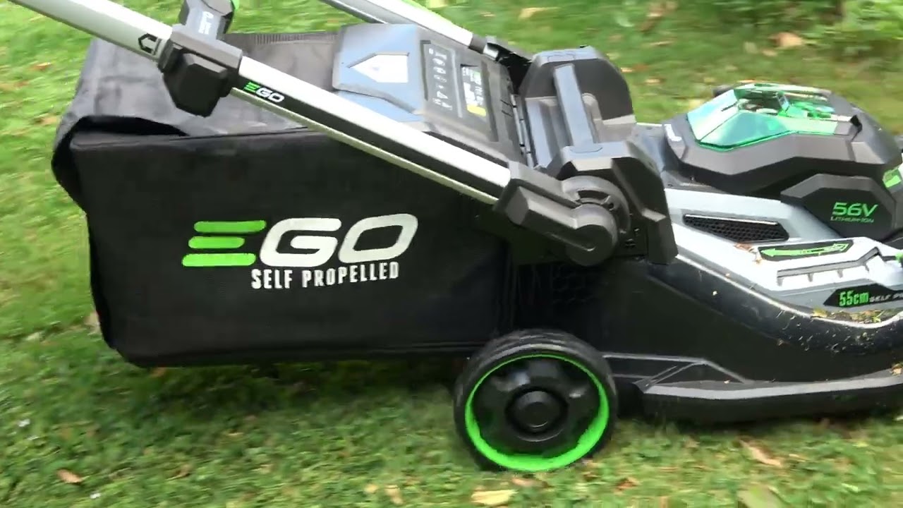 Vorschau: Youtube-Video Vorschau: Youtube-Video