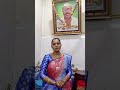 Arni Siva Ammu Nadaga Kalai Kuzhu Welcome 2023